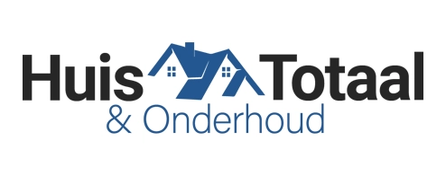 huistotaalenonderhoud-nl logo door shockdesign